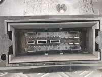 3C0920960HXZ02, A2C53145550 Щиток приборов (приборная панель) Volkswagen Passat B6 Арт 1051467