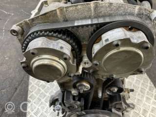 Двигатель  Volvo XC 40 1.5  Гибрид, 2020г. 3704900, b315415 , artNAR29051  - Фото 5