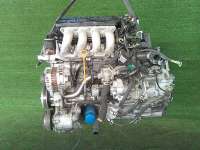 Двигатель  Honda Freed   2008г. L15A  - Фото 2