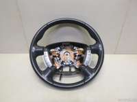  Рулевое колесо для AIR BAG (без AIR BAG) к Nissan Primera 12 Арт E23030341