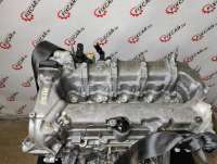 Двигатель  Chevrolet Equinox 3 1.5  Бензин, 2019г. GDY, LYX,12661631  - Фото 17