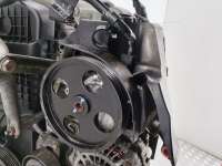 01352X, NFV(TU5JP) Двигатель Citroen Xsara Picasso Арт 1740779, вид 13