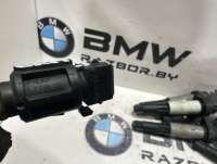 Датчик температуры BMW 5 E39 2005г. 13621739510, 1739510 - Фото 2