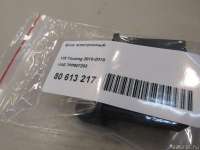 Блок электронный Porsche Boxster 981 2013г. 7PP907283 - Фото 6