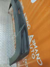 Юбка бампера Hyundai Elantra CN7 2020г. 86612AA000 - Фото 4