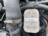 Двигатель  Volkswagen Crafter 1 2.0  Дизель, 2012г. СFG,03L117021C, 5N0820803C, 03L907309AE, 03L130277J, 03L145100, 1K0145828  - Фото 6