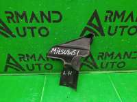 6400f047 Кронштейн решетки радиатора к Mitsubishi Outlander 3 Арт 126761RM