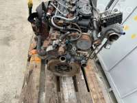 Двигатель  Ford Transit 3 restailing 2.2  Дизель, 2012г. drfb , artABP575  - Фото 2