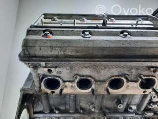 Двигатель  BMW X5 E53 4.4  Бензин, 2000г. 448s2, m62tub44 , artSKR3683  - Фото 12