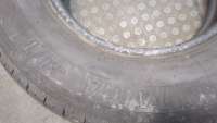 Зимняя шина Vee Rubber TAIGA H/T 265/70 R17 1 шт. Фото 4