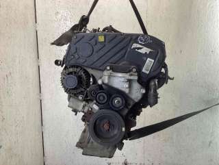 Z19DT Двигатель к Opel Vectra C  Арт 18.34-652102