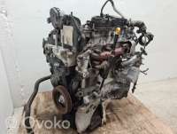 Двигатель  Ford Tourneo 1.5  Дизель, 2017г. xvga, cn1q6010cb, mmqqq , artSAD26829  - Фото 19