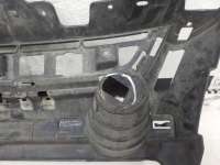 Кронштейн радиатора Ford Kuga 1 2012г. CV448A164AD - Фото 15