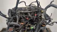 Двигатель  Citroen Xsara 2.0 HDI Дизель, 2002г. 0135FE,RHY  - Фото 5