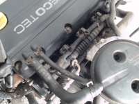  планка топливная к Opel Astra G Арт 22012451/9