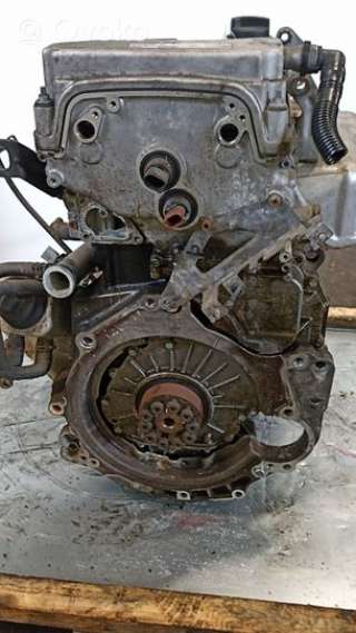 Двигатель  Volkswagen Phaeton 3.2  Бензин, 2005г. bkl , artTOS7730  - Фото 9