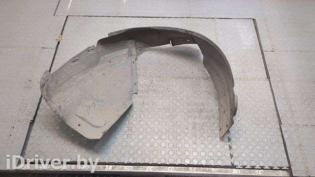 Защита арок (подкрылок) Audi A4 B5 1997г. 8D0821171B - Фото 1