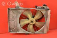 toyota, toyota , artMKO234911 Вентилятор радиатора к Toyota Yaris VERSO Арт MKO234911