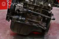 Двигатель  Fiat Punto 3   2006г. 199a4000, 199a4000 , artMKO238344  - Фото 9