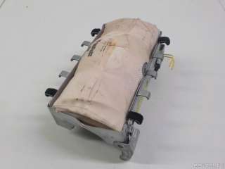 Подушка безопасности пассажирская (в торпедо) Toyota Auris 1 2007г. 7397002060 - Фото 2