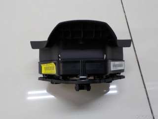 Подушка безопасности в рулевое колесо Opel Corsa D 2007г. 13369480 - Фото 2