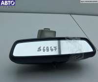  Зеркало салона к Opel Omega B Арт 54347857