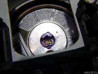 Подушка безопасности водителя Skoda Roomster restailing 2008г. 5J0880201K3X1 - Фото 4