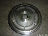 2039378 Ford Маховик к Ford Focus 2 restailing Арт E50293648