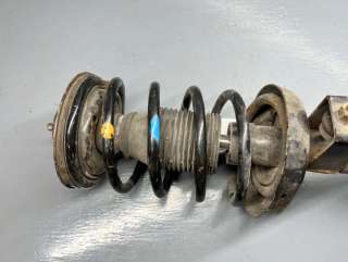 Стойка амортизатора переднего правого Opel Omega B 2003г. 312294,111500312294,90512294 - Фото 7