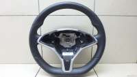100527900E Tesla Рулевое колесо для AIR BAG (без AIR BAG) к Tesla model S Арт E95545193