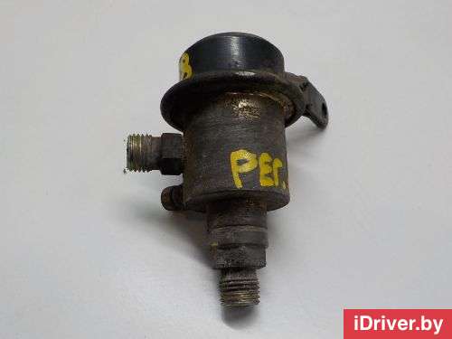 Регулятор давления топлива Volkswagen Passat B3 1990г. 034133534F VAG - Фото 1