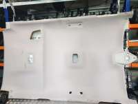  Потолок к Citroen C4 Grand Picasso 2 Арт H4748095