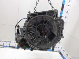  МКПП (механическая коробка переключения передач) Mazda 3 BP Арт E5994116, вид 1
