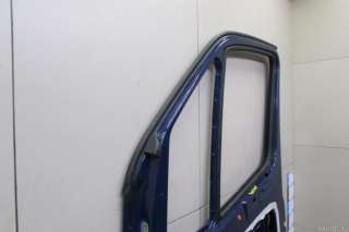 Дверь передняя правая Mercedes Sprinter W907 2021г. 9107203100 Mercedes Benz - Фото 15