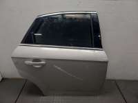  Кнопка стеклоподъемника к Ford Mondeo 4 restailing Арт 11025721