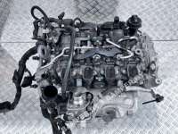 Двигатель  Mercedes B W247 1.3  Бензин, 2020г. M282914, 282, M282, 282914  - Фото 11