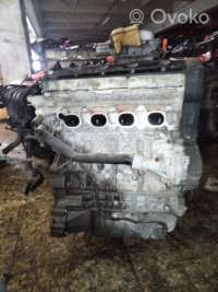 Двигатель  Citroen Xsara 1.8  Бензин, 2002г. ew10, , hjfgg , artVYT32457  - Фото 4