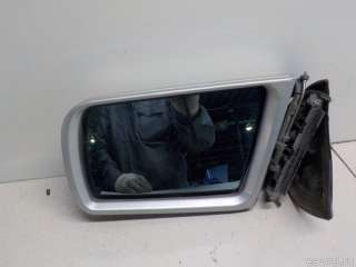 2108104516 Зеркало левое электрическое к Mercedes C W202 Арт E40909803
