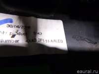 Рулевое колесо для AIR BAG (без AIR BAG) Jaguar X-Type 2002г.  - Фото 8