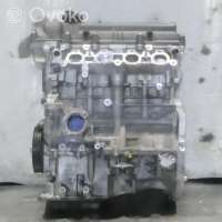 Двигатель  Hyundai i30 GD 1.4  Бензин, 2012г. g4fa , artTAN187255  - Фото 7