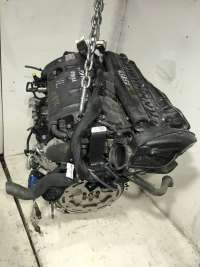 Двигатель  Peugeot 3008 1 1.6  Бензин, 2011г. EP6,5F0,5F01,5F01EP6C,5FH,10FHCK,5FS  - Фото 4