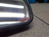 Зеркало салона Ford Fiesta 6 2021г. BP4K69220 Mazda - Фото 2