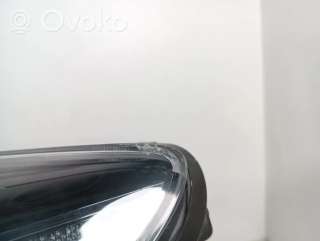 Фара левая Ford Kuga 3 2021г. artMTJ80348 - Фото 7