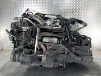 D4EA Двигатель к Hyundai Sonata (YF) Арт 127171