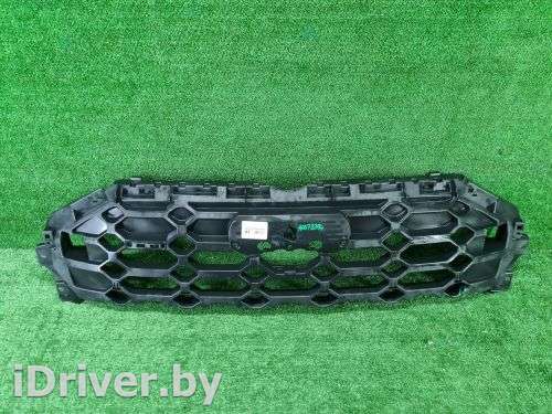Кронштейн решетки радиатора Audi Q5 2  80A853692D - Фото 1