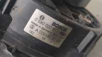 Нагнетатель воздуха (компрессор) Mercedes CLK W208 2001г.  - Фото 4