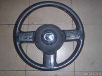  Рулевое колесо с AIR BAG к Mazda CX-7 Арт E11893280