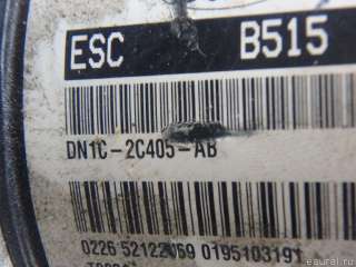 Блок ABS (насос) Ford EcoSport 2014г. 1841548 - Фото 9