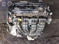 Двигатель  Dodge Caliber 2.0  Бензин, 2007г. 04884885ab, eba , artSIG29807  - Фото 2