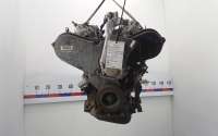  Двигатель к Lexus RX 2 Арт 103.83-1919425